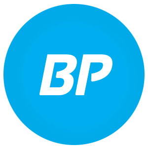Macco Organiques BP quality standard