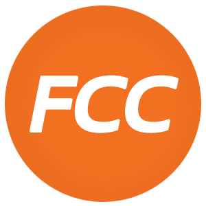 Macco Organiques FCC quality standard