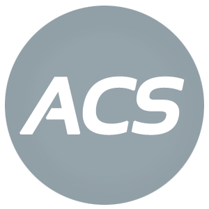 Macco Organiques ACS quality standard