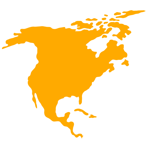 Macco Organiques sales department for North America