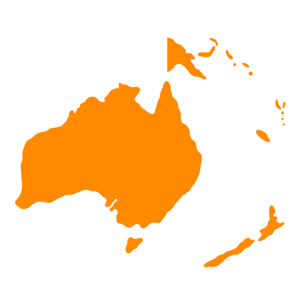 Macco Organiques sales department for Australasia