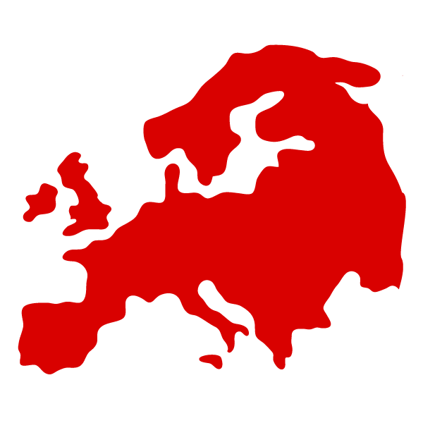 Macco Organiques sales department for Europe