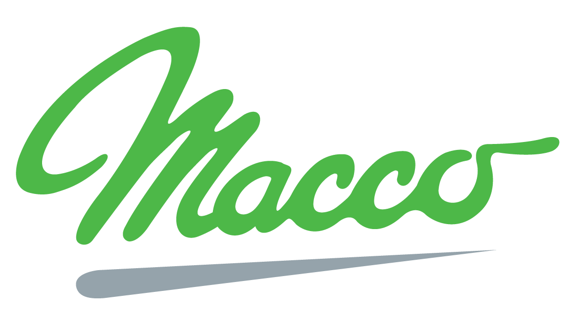 Macco Organiques