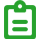 Stacks Image 257