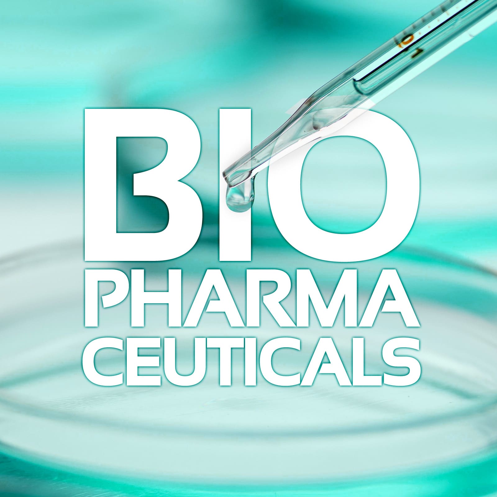 Macco products for biopharmaceuticals