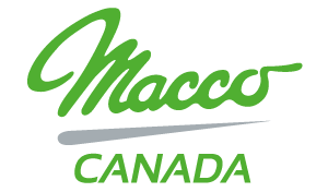 Macco Organiques Canada