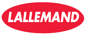 Lallemand group