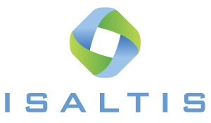 ISALTIS France