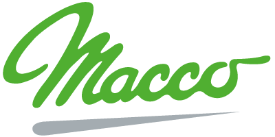 Macco Organiques Czech Republic